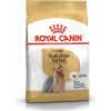 ROYAL CANIN BHN Yorkshire Terrier Adult - dry dog food - 3kg