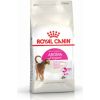 Royal Canin Feline Preference Aroma Exigent dry cat food Adult Fish 10 kg