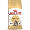 ROYAL CANIN FBN Maine Coon Adult dry cat food - 10kg