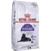 Royal Canin Sterilised 7+ cats dry food Senior 10 kg