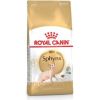 Royal Canin Sphynx dry cat food 2 kg