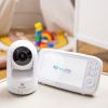 TrueLife NannyCam R5 electronic baby monitor