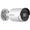 Kamera IP HIKVISION DS-2CD2043G2-IU(2.8mm)