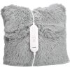 ELECTRIC WARMING PILLOW PRIME3 SHP32