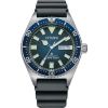 Citizen Promaster Marine Automatic NY0129-07LE