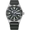 Citizen Automatic Diver Challenge NY0120-01EE