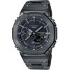 Casio G-SHOCK G-CLASSIC ORIGINAL FULL METAL GM-B2100BD-1AER