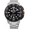 Orient M-Force Automatic RA-AC0L01B00B