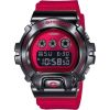 Casio G-SHOCK G-CLASSIC GM-6900B-4ER