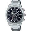 Casio  Edifice EFB-710D-1AVUEF