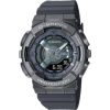 Casio G-shock GM-S110B-8AER