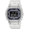 Casio G-SHOCK DW-B5600G-7ER