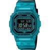 Casio G-SHOCK DW-B5600G-2ER