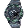 Casio G-Shock original Carbon Core Guard GA-2200NN-1AER