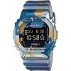 Casio G-Shock GM-5600SS-1ER Sreet Spirit Series