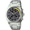 Casio Edifice EF-513D-5AVDF