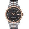 Tissot Luxury Powermatic 80 T086.407.22.067.00