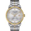 Tissot Luxury Powermatic 80 T086.407.22.037.00