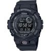 Casio G-Shock GBD-800-1BER