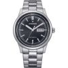 CITIZEN AUTOMATIC NH8400-87EE