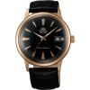 Orient Bambino Automatic FAC00001B0