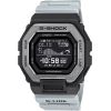 Casio G-SHOCK G-LIDE GBX-100TT-8ER