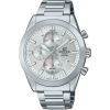 Casio  Edifice EFB-710D-7AVUEF