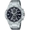 Casio  Edifice EFV-640D-1AVUEF