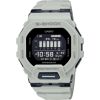 Casio G-SHOCK GBD-200UU-9ER