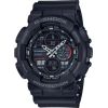 CASIO G-Shock GA-140-1A1ER