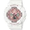 Casio Baby-G BA-130-7A1ER