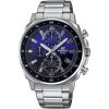 Casio Edifice EFV-600D-2AVUEF