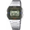 Casio A163WA-1QES