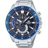 Casio Edifice EFV-620D-1A2VUEF