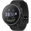 Suunto Vertical All Black Piedzīvojumu pulkstenis āra ekspedīcijām