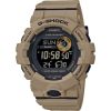 Casio G-Shock GBD-800UC-5ER