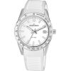 Jacques Lemans Liverpool 1-2060B