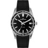 Jacques Lemans Liverpool 1-2060A