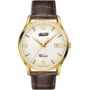 Tissot Heritage Visodate T118.410.36.277.00