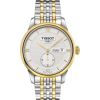 Tissot Le Locle Automatic Small Second T006.428.22.038.01