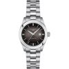 Tissot T-My Lady Automatic T132.007.11.066.00