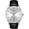 Tissot T-Classic CHEMIN DES TOURELLES POWERMATIC 80 T099.407.16.037.00