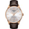 Tissot T099.407.36.037.00