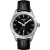 Tissot T101.210.16.051.00