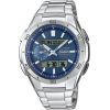 Casio Waveceptor WVA-M650D-2AER