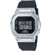 Casio G-Shock GM-S5600-1ER