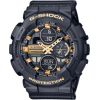 Casio G-Shock GMA-S140M-1AER