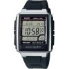 Casio Wave Ceptor WV-59E-1AVEF