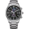 CITIZEN Eco-Drive CA7028-81E