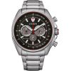 CITIZEN Eco-Drive CA4561-89E